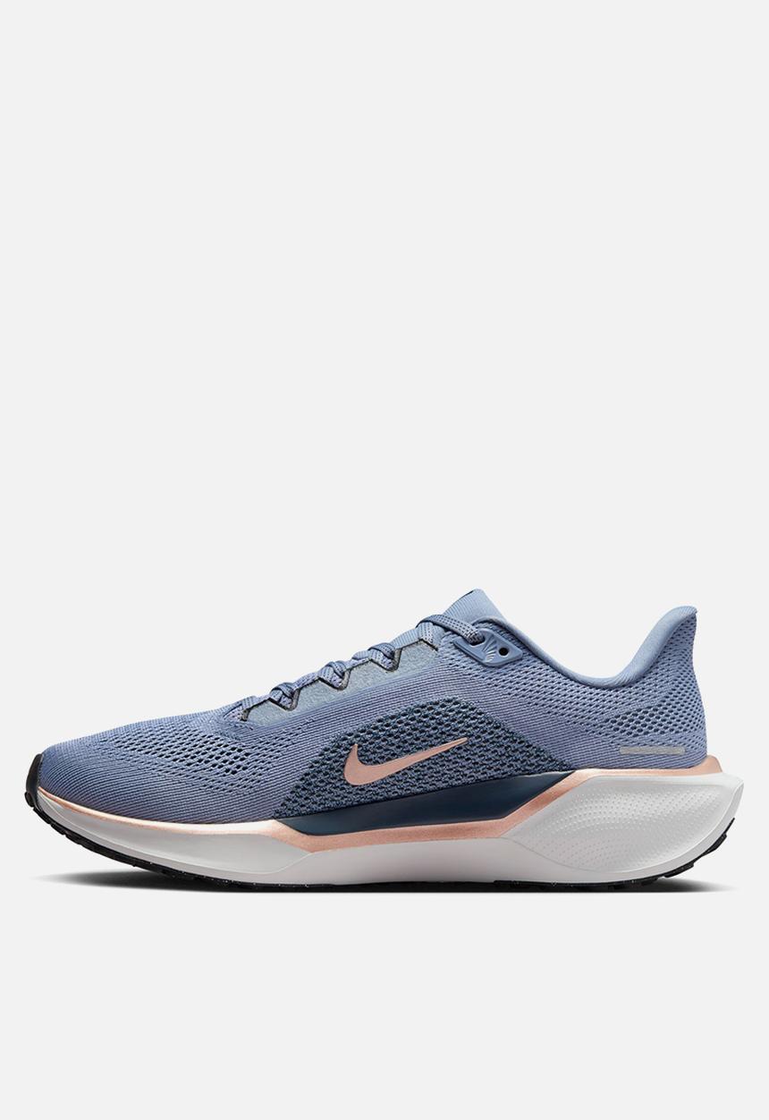 Nike - Nike Pegasus 41