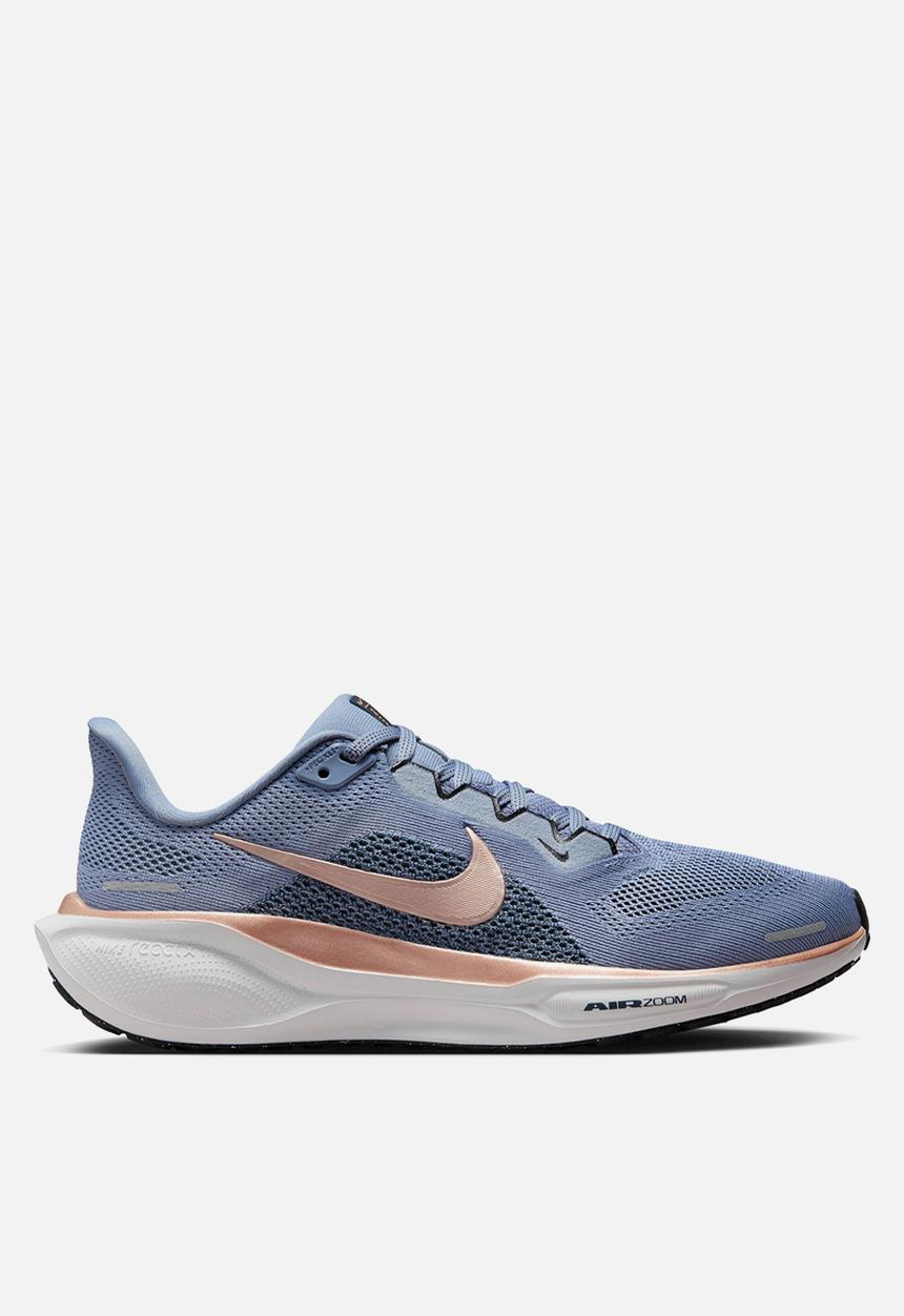 Nike - Nike Pegasus 41