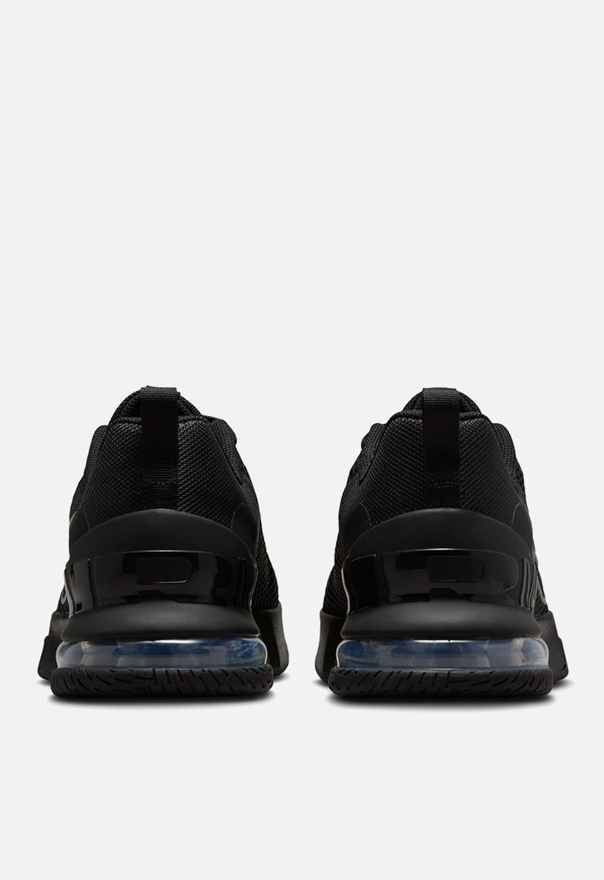 Nike - Nike Air Max Alpha Trainer 6