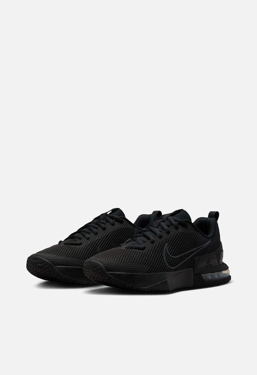 Nike - Nike Air Max Alpha Trainer 6