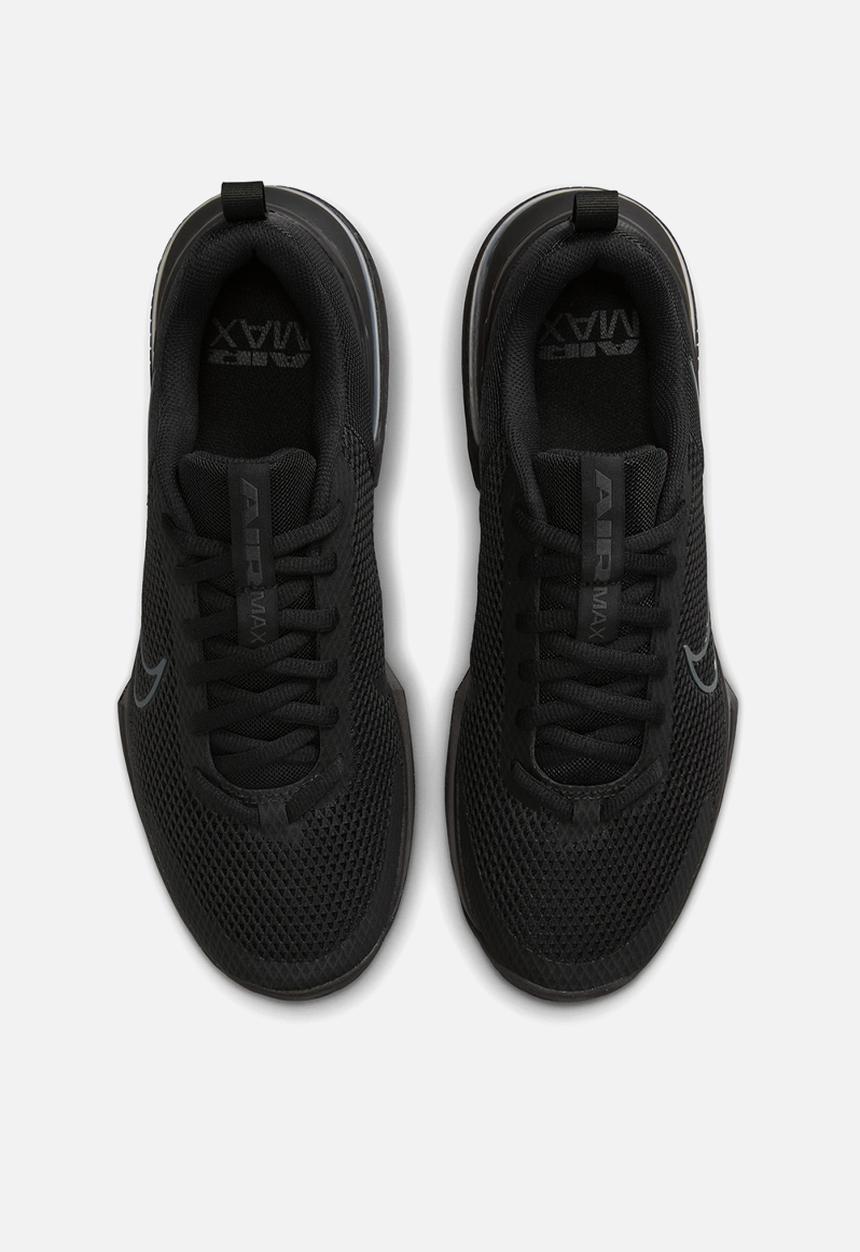 Nike - Nike Air Max Alpha Trainer 6