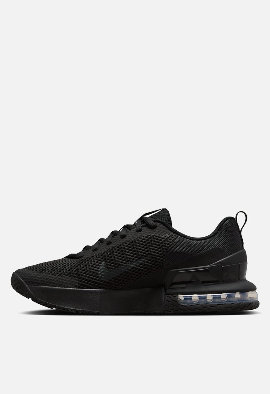 Nike - Nike Air Max Alpha Trainer 6