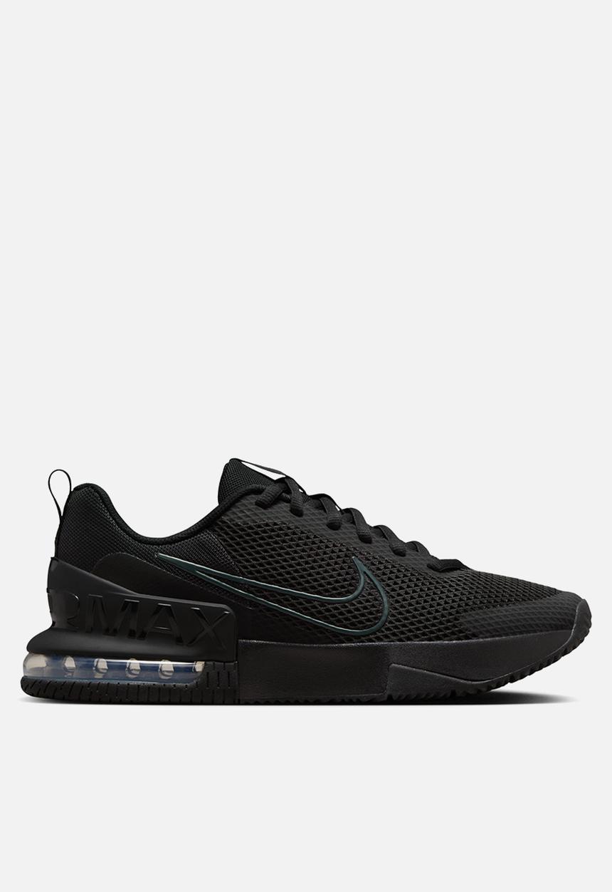 Nike - Nike Air Max Alpha Trainer 6