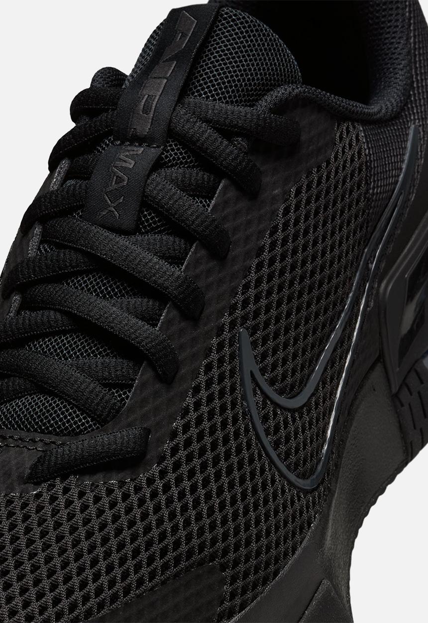 Nike - Nike Air Max Alpha Trainer 6