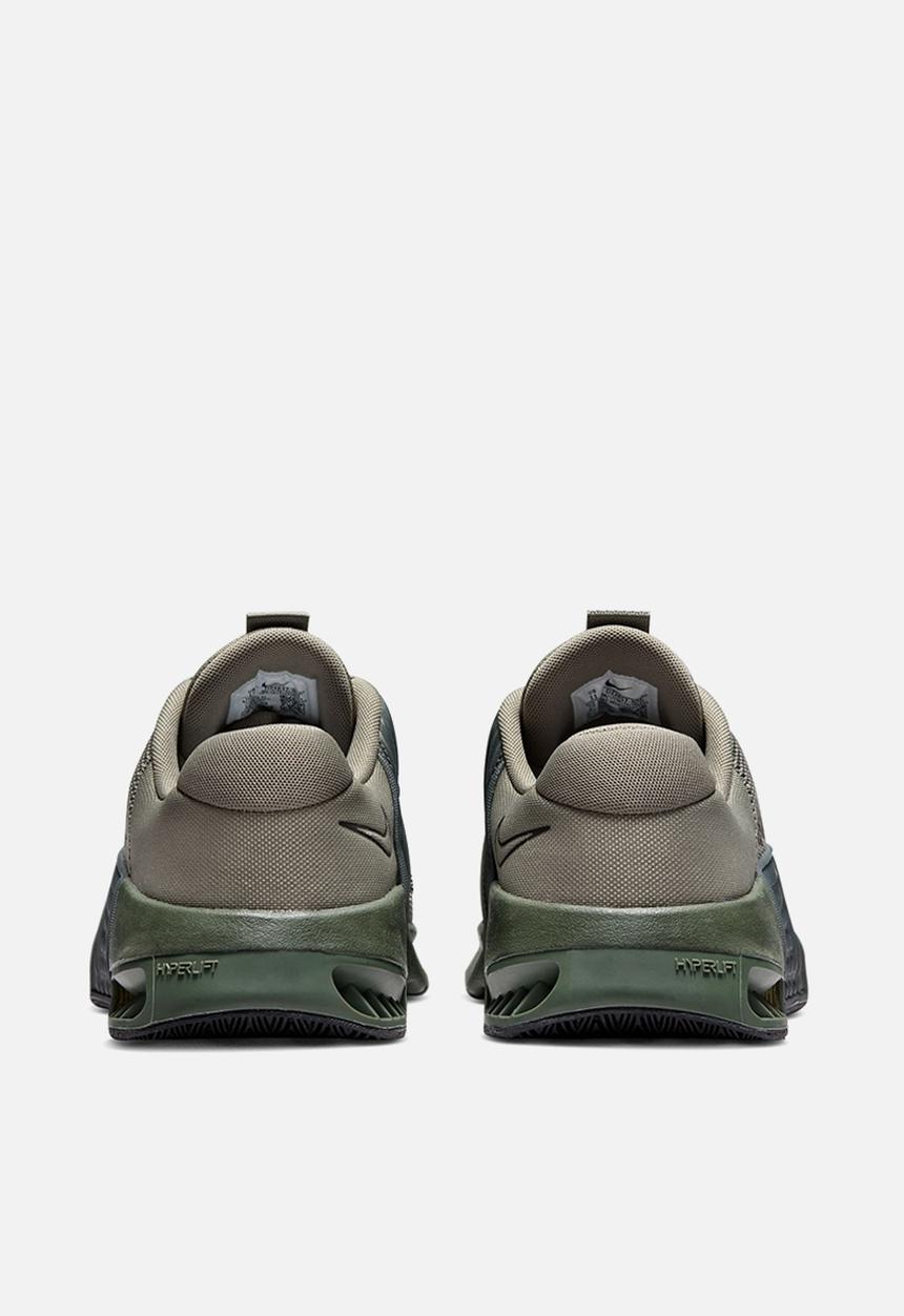 Nike - Nike Metcon 9