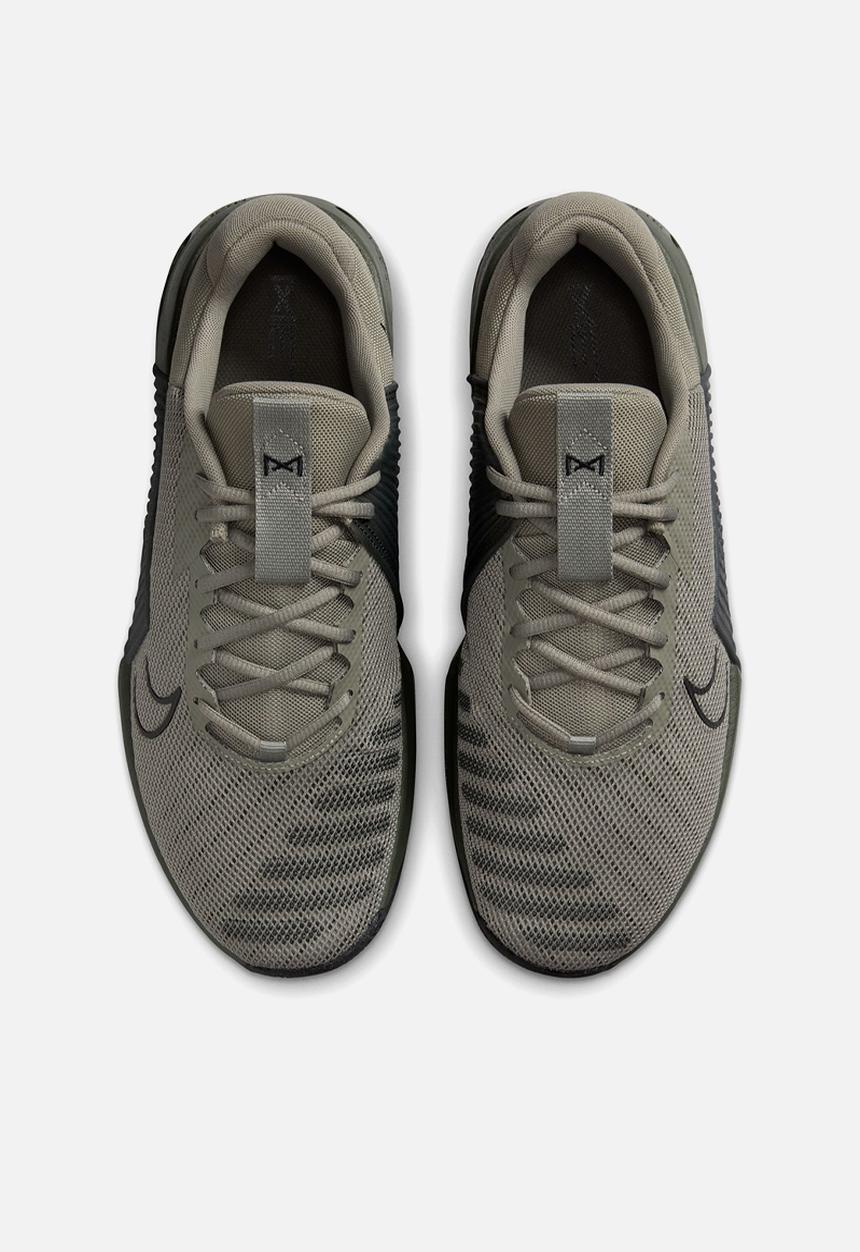 Nike - Nike Metcon 9