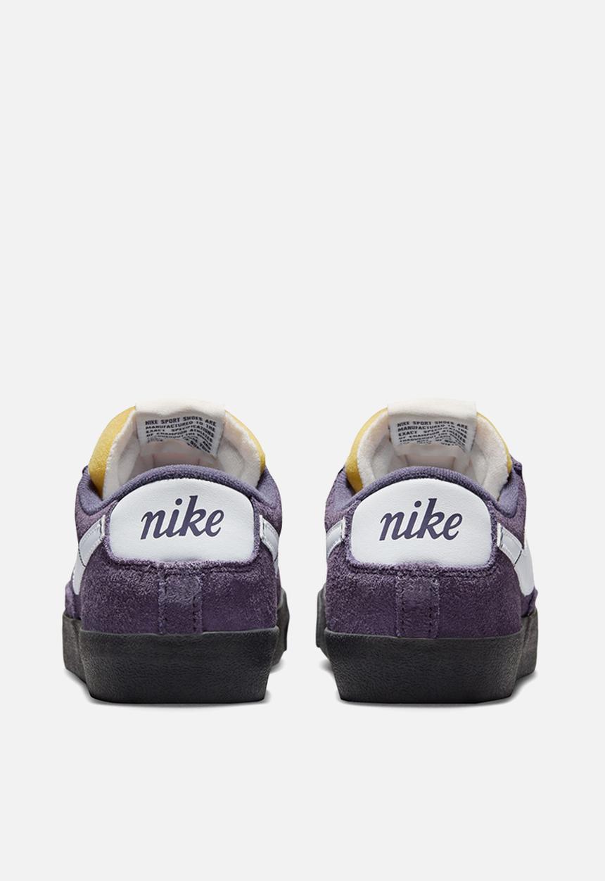 Nike - Blazer Low '77 Vntg