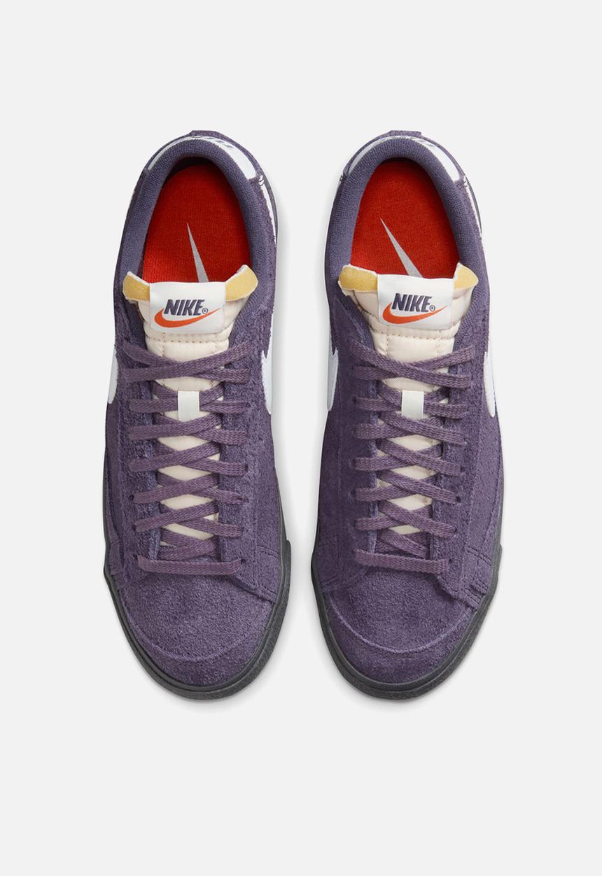 Nike - Blazer Low '77 Vntg