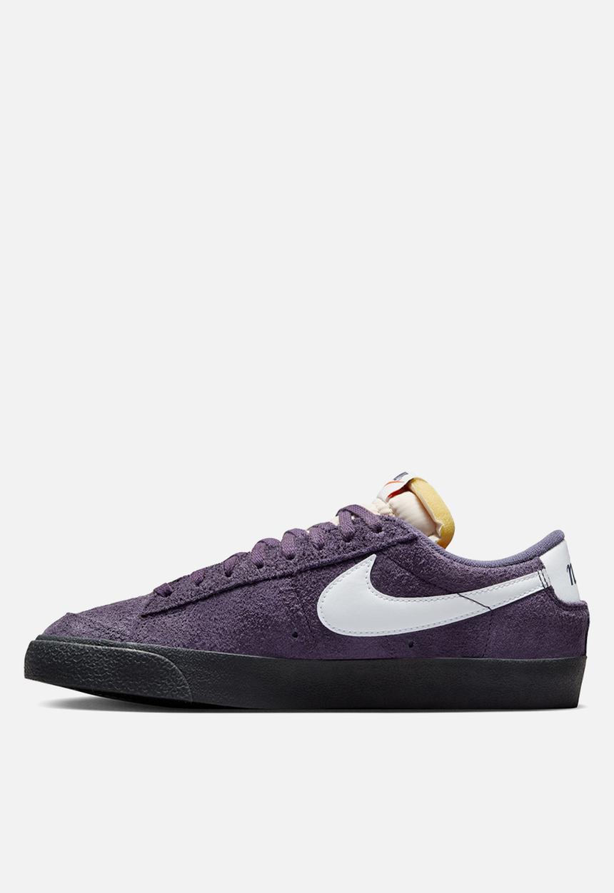 Nike - Blazer Low '77 Vntg