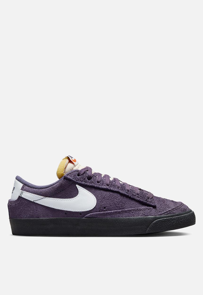Nike - Blazer Low '77 Vntg