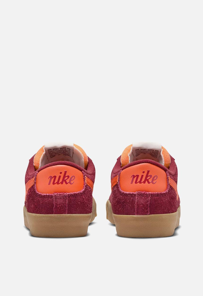 Nike - Blazer Low '77 Vntg
