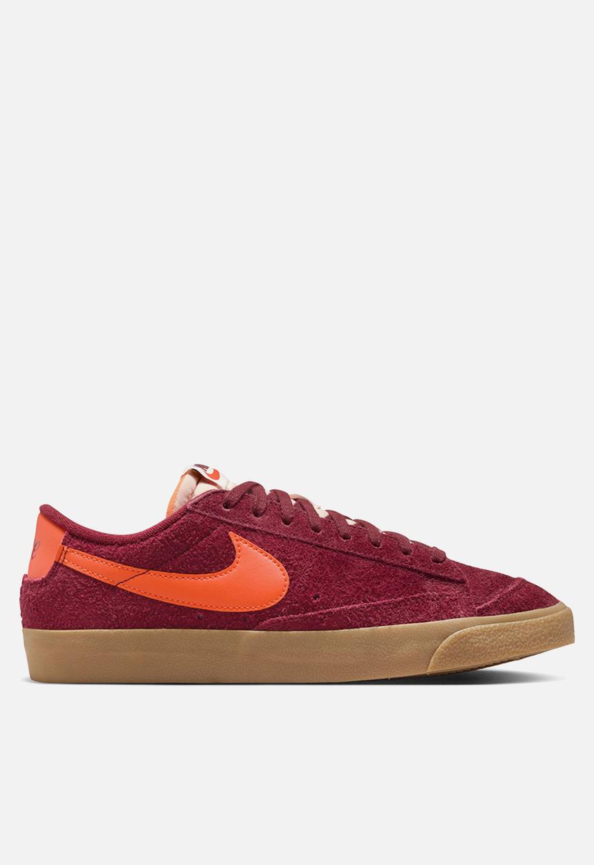 Nike - Blazer Low '77 Vntg