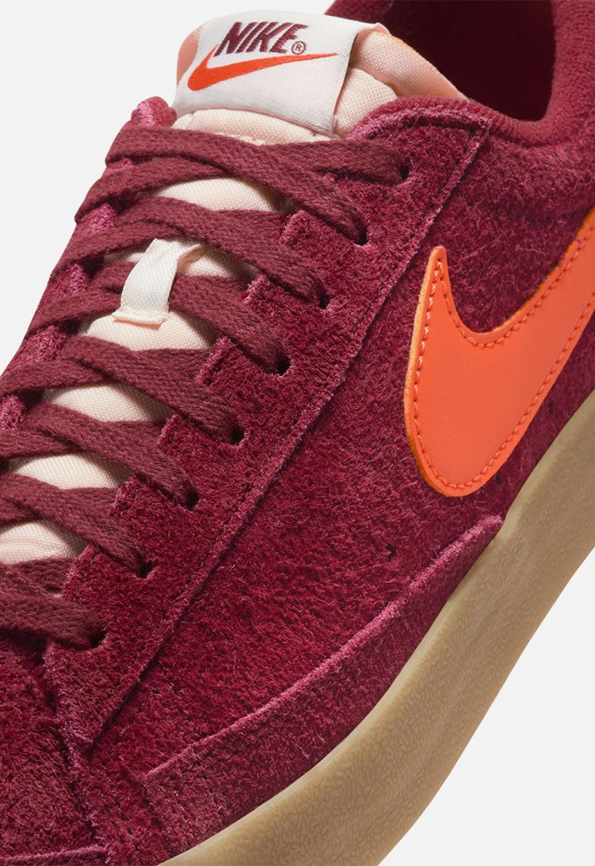Nike - Blazer Low '77 Vntg
