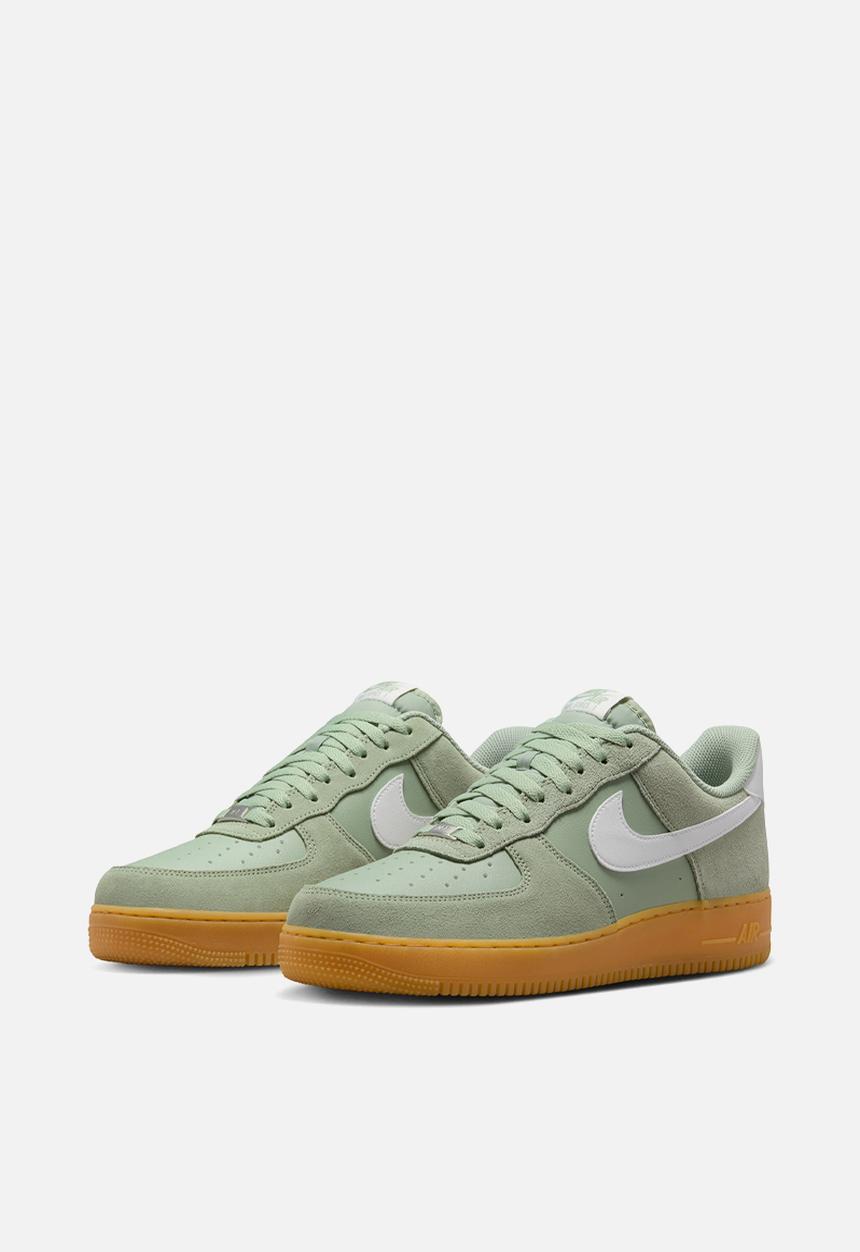 Nike - Nike Air Force 1 '07 LV8