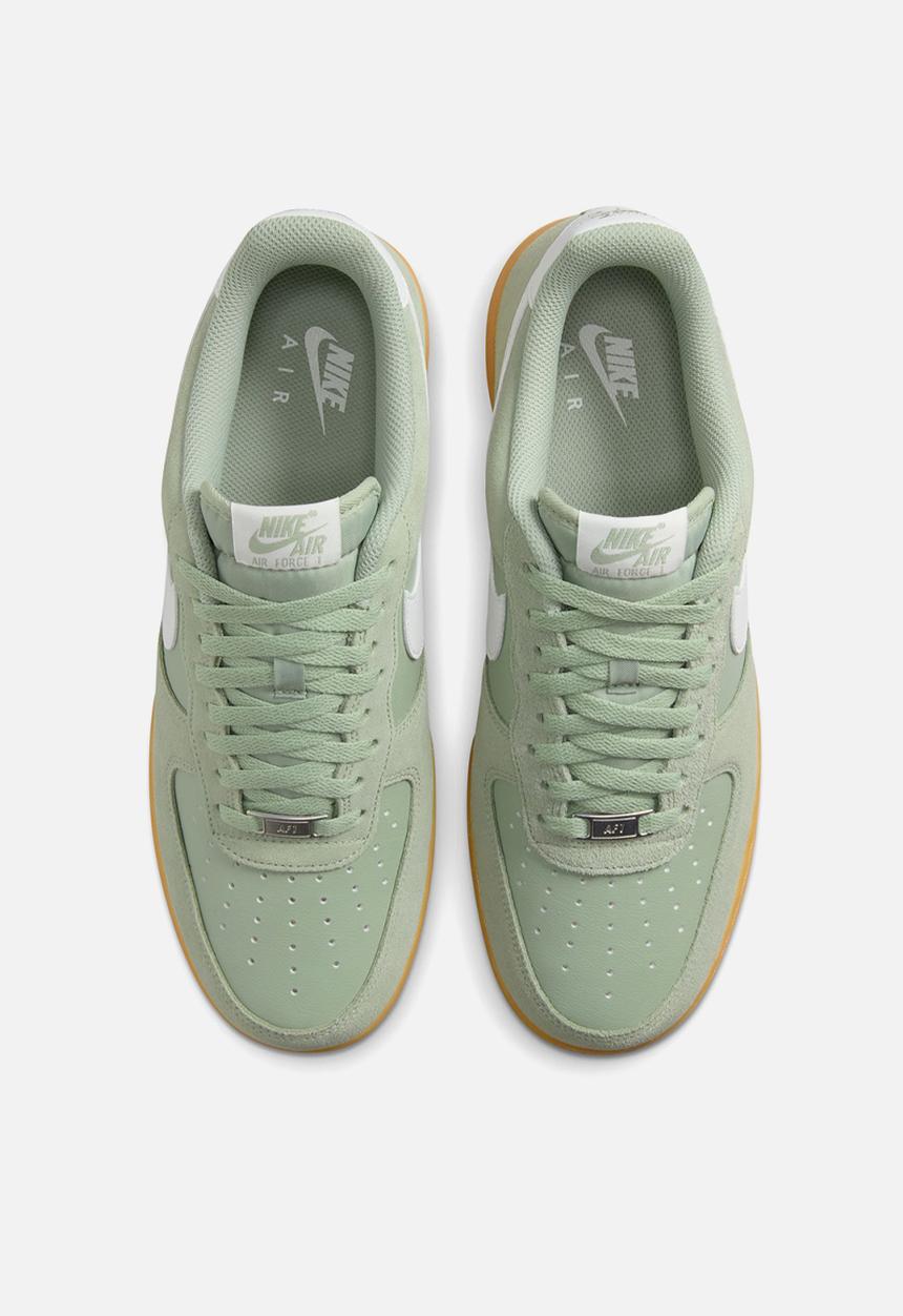 Nike - Nike Air Force 1 '07 LV8