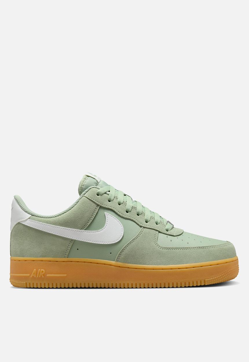 Nike - Nike Air Force 1 '07 LV8