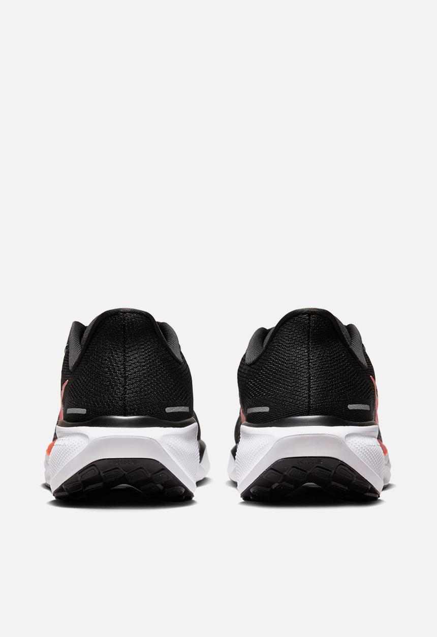 Nike - Nike Pegasus 41