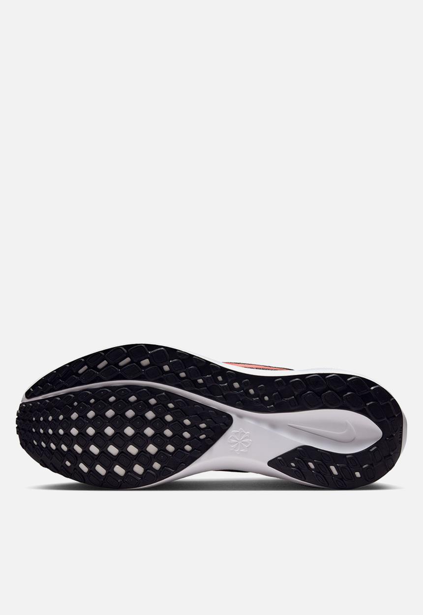 Nike - Nike Pegasus 41