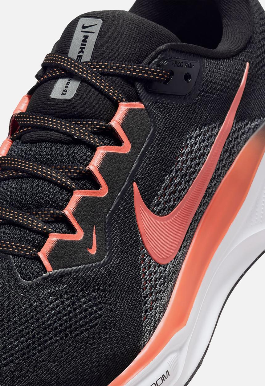 Nike - Nike Pegasus 41
