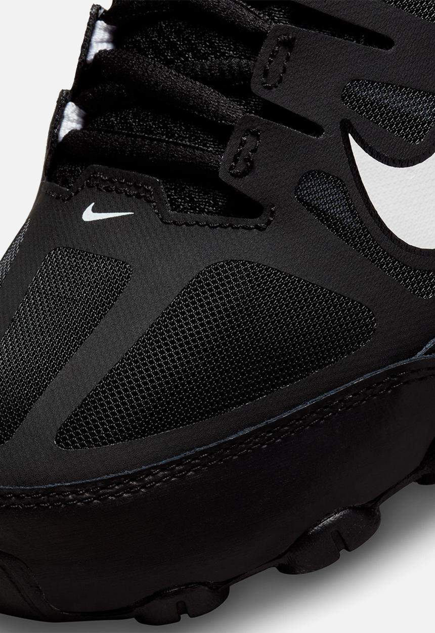Nike Reax 8 TR - BLACK/WHITE