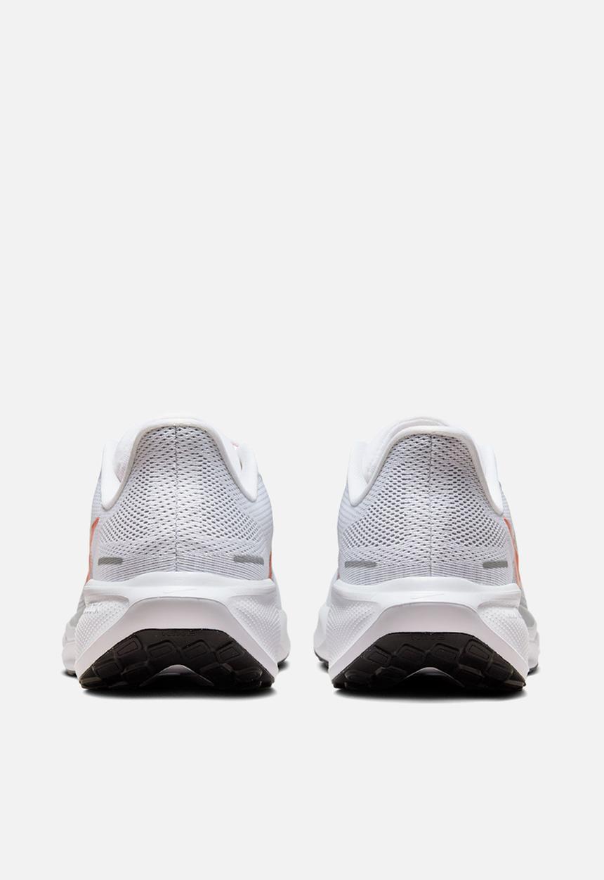 Nike - Nike Pegasus 41