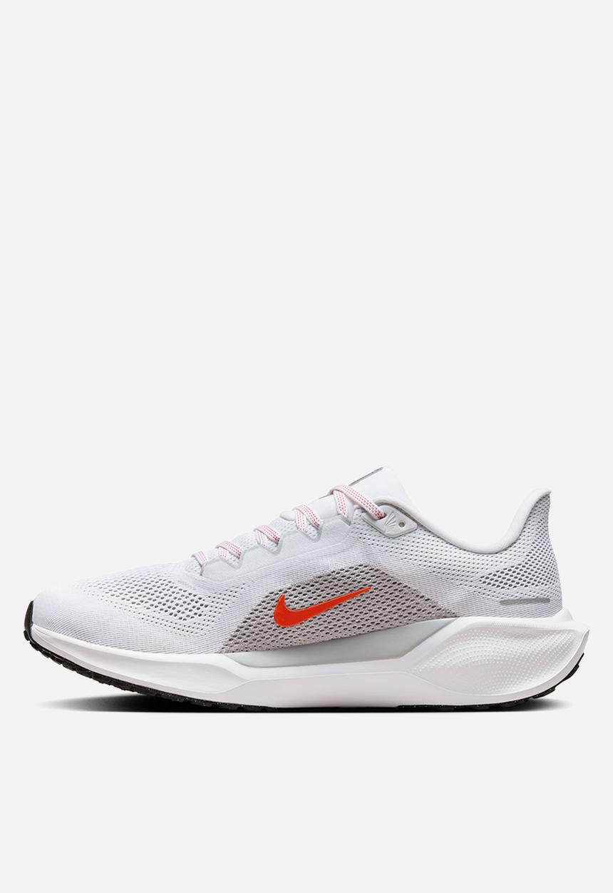 Nike - Nike Pegasus 41