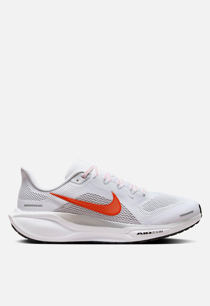 Nike - Nike Pegasus 41