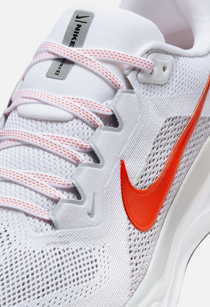 Nike - Nike Pegasus 41