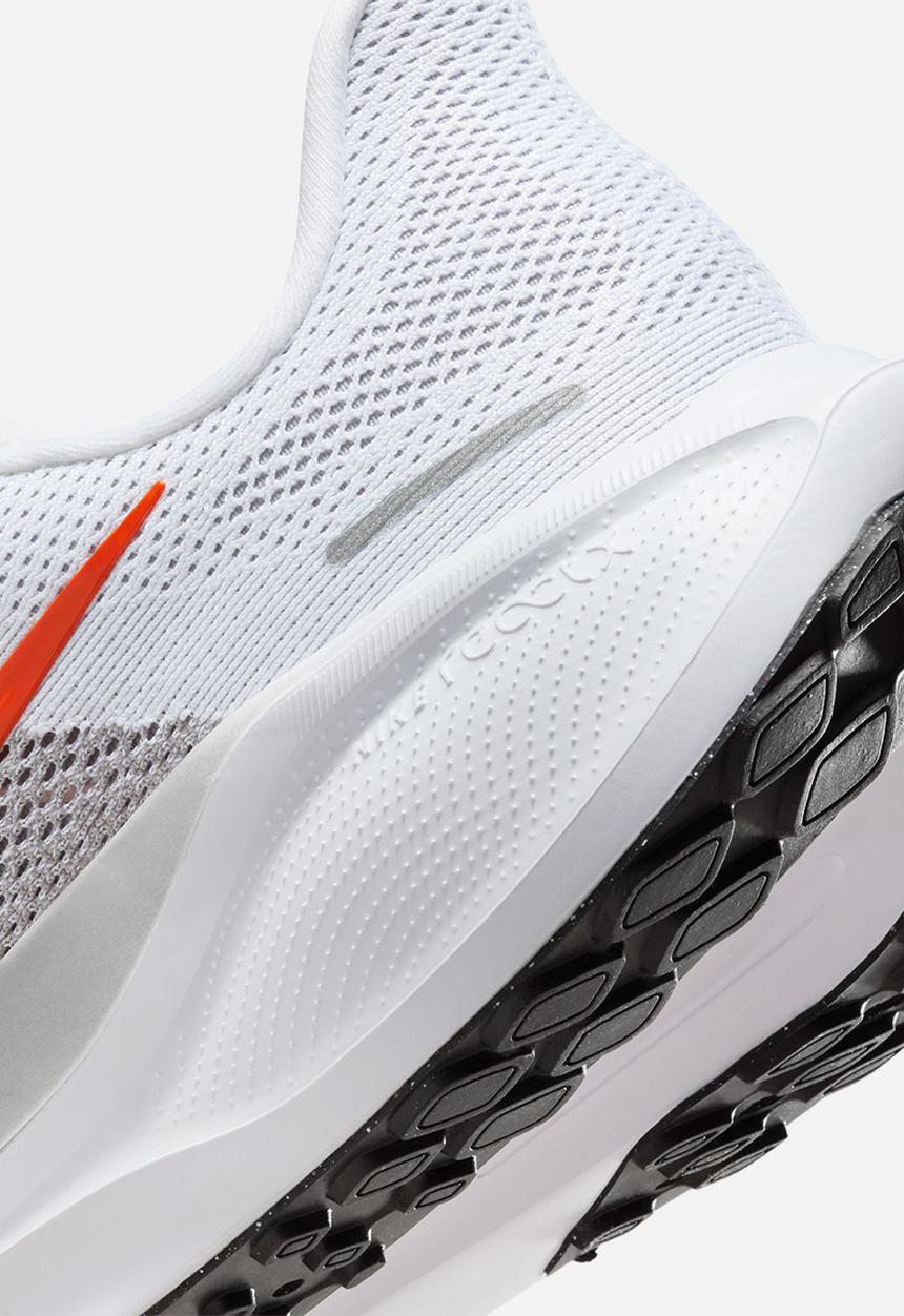 Nike - Nike Pegasus 41