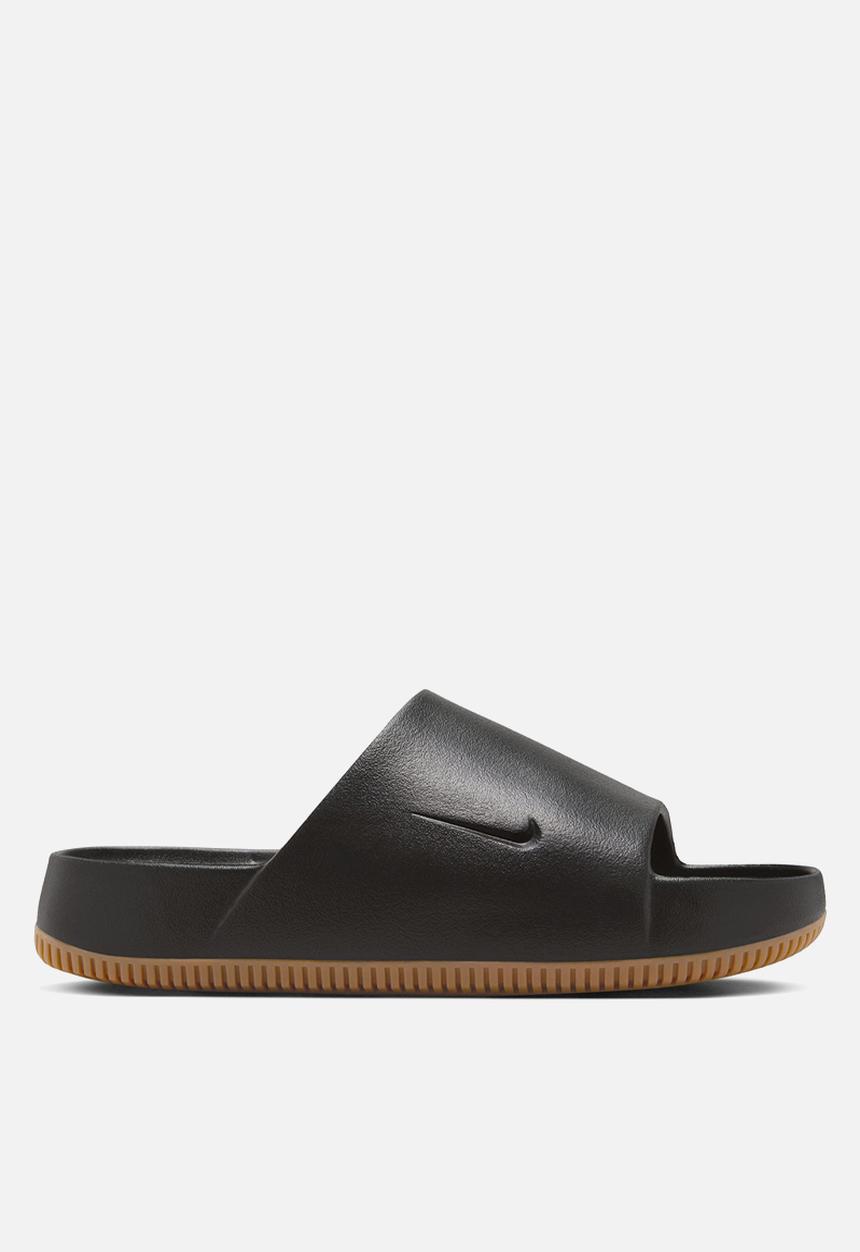 woodmead nike factory sandals