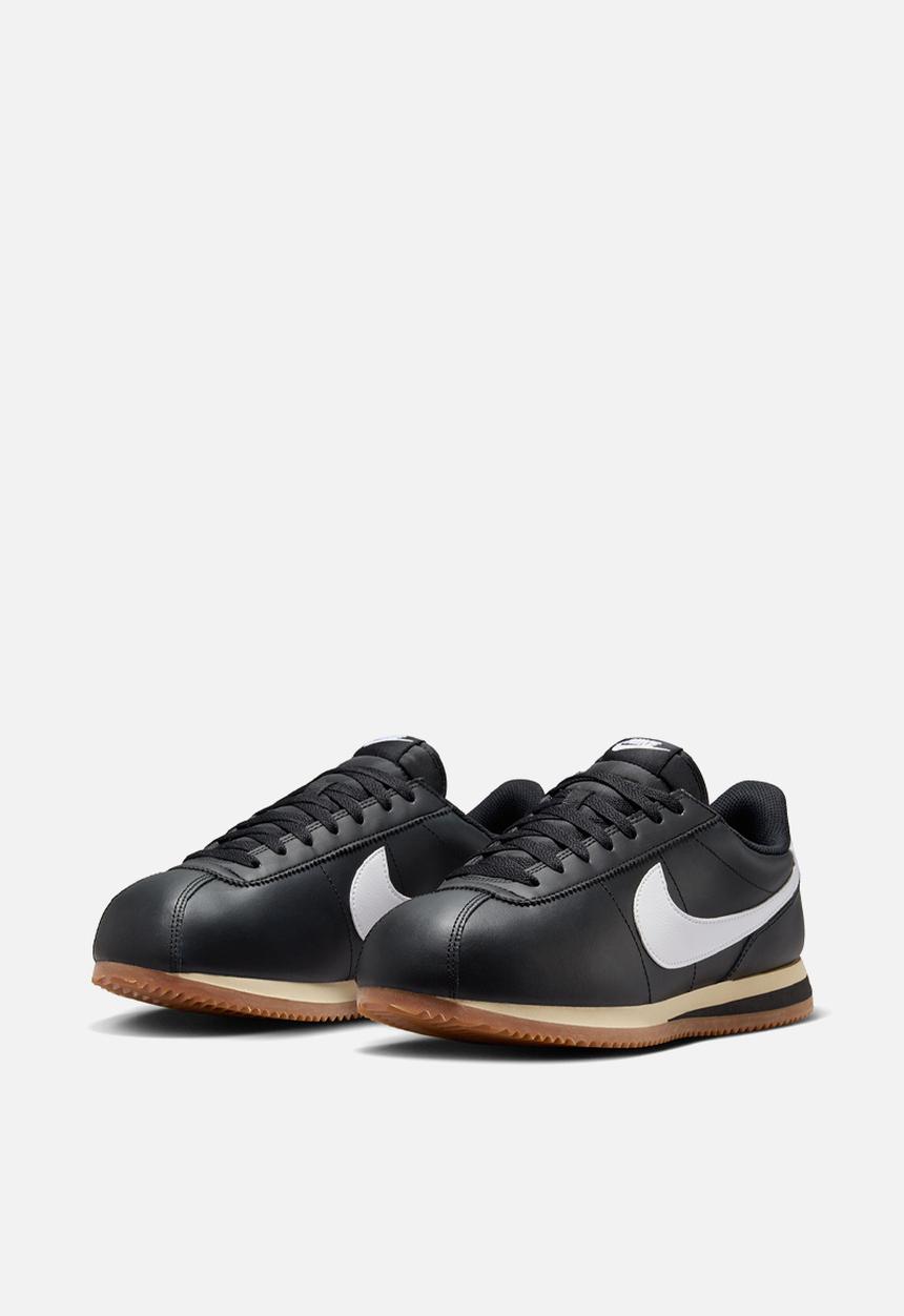Nike - Nike Cortez