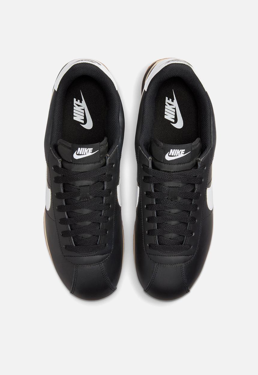 Nike - Nike Cortez