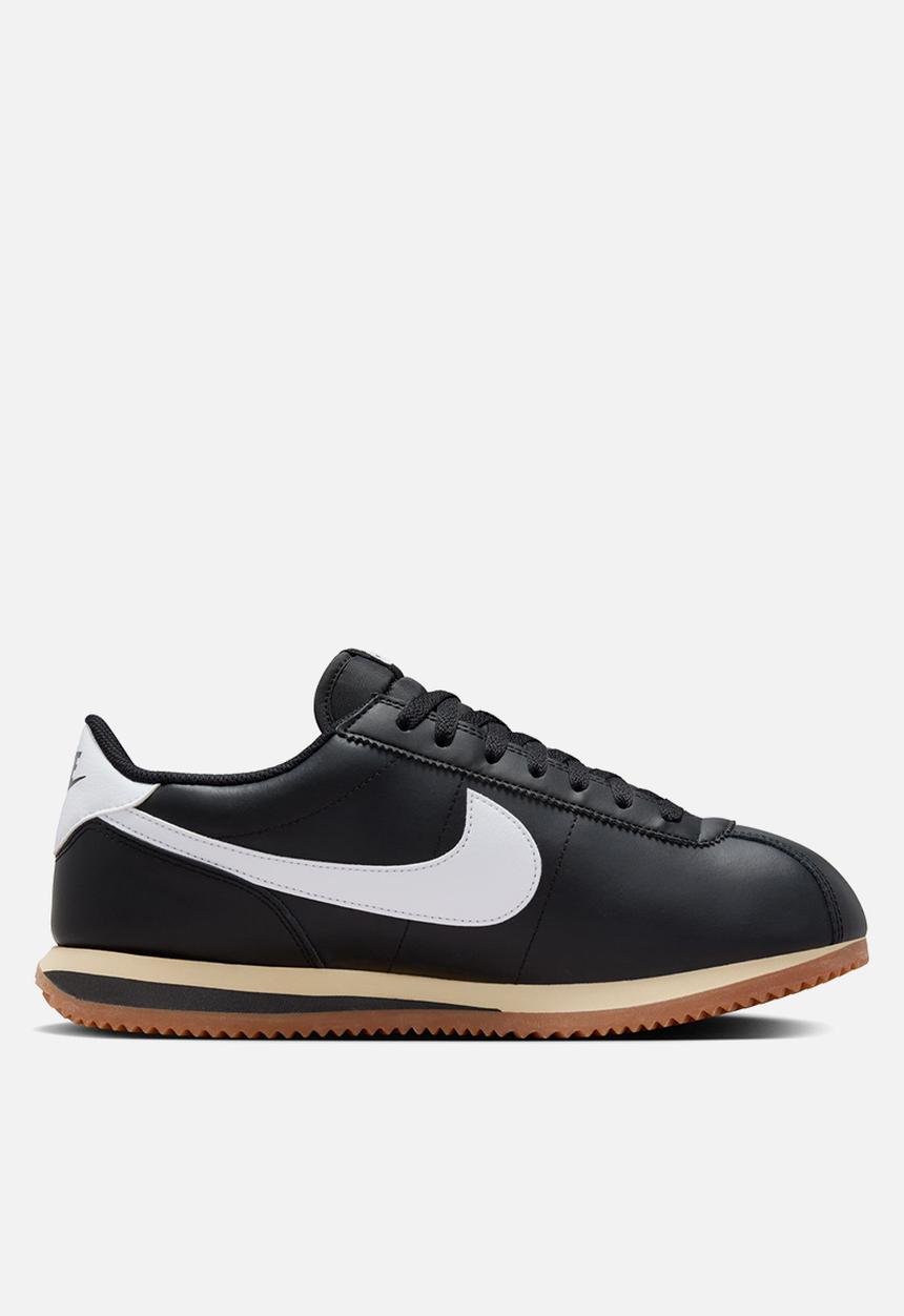 Nike - Nike Cortez