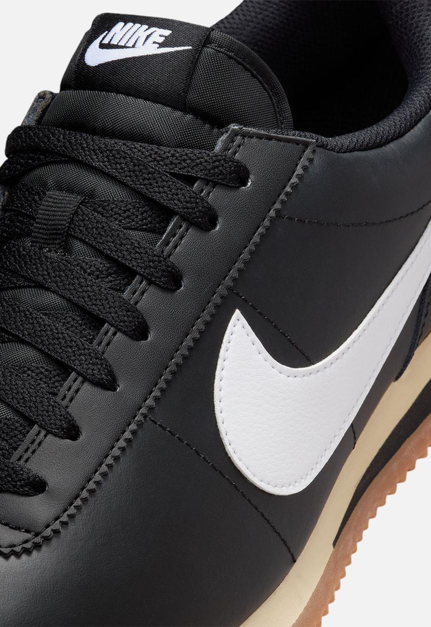 Nike - Nike Cortez