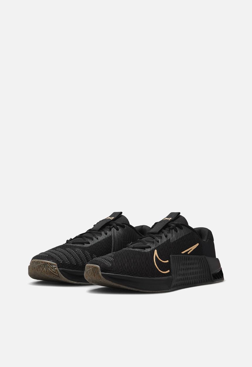 Nike - Nike Metcon 9