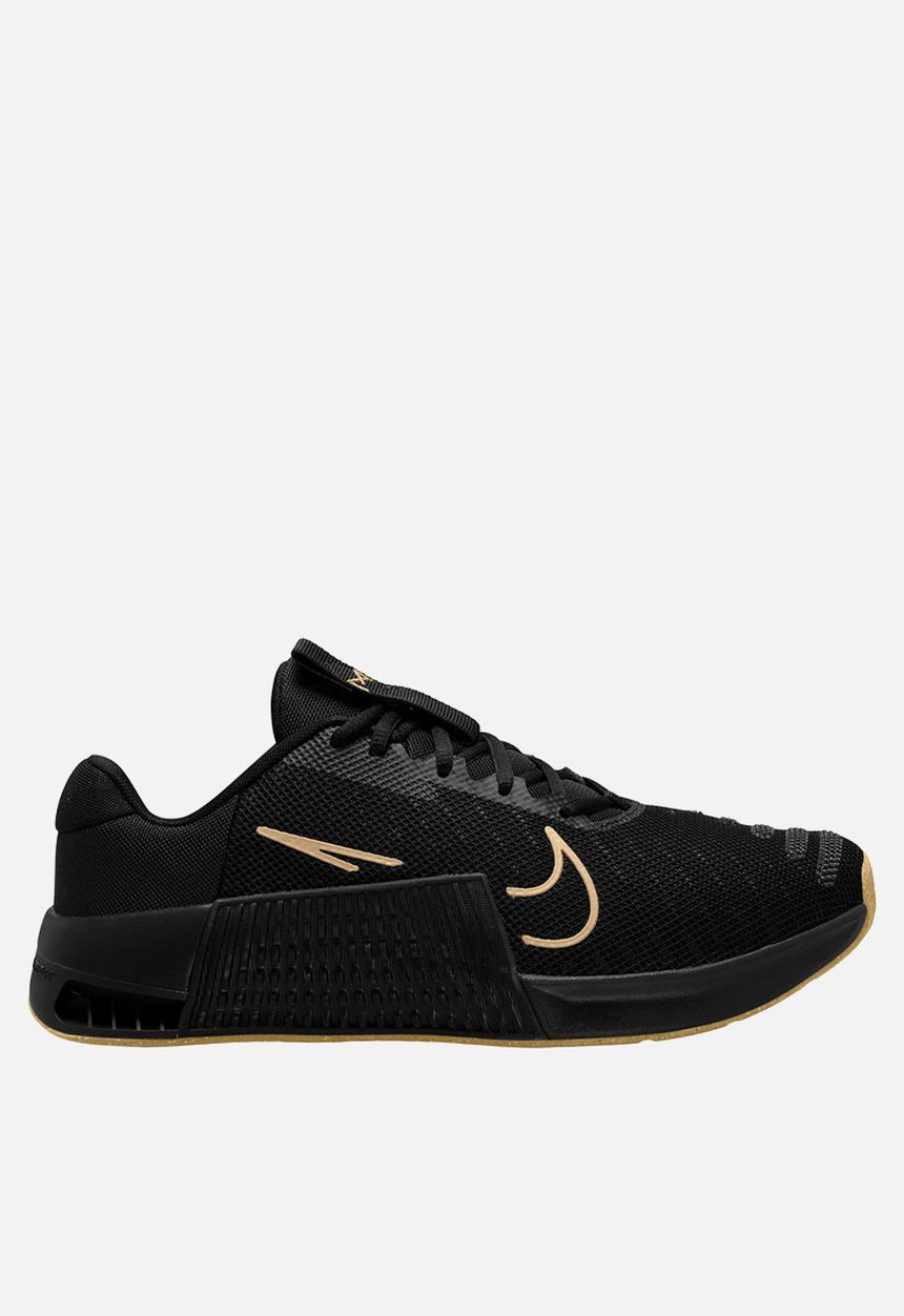 Nike - Nike Metcon 9