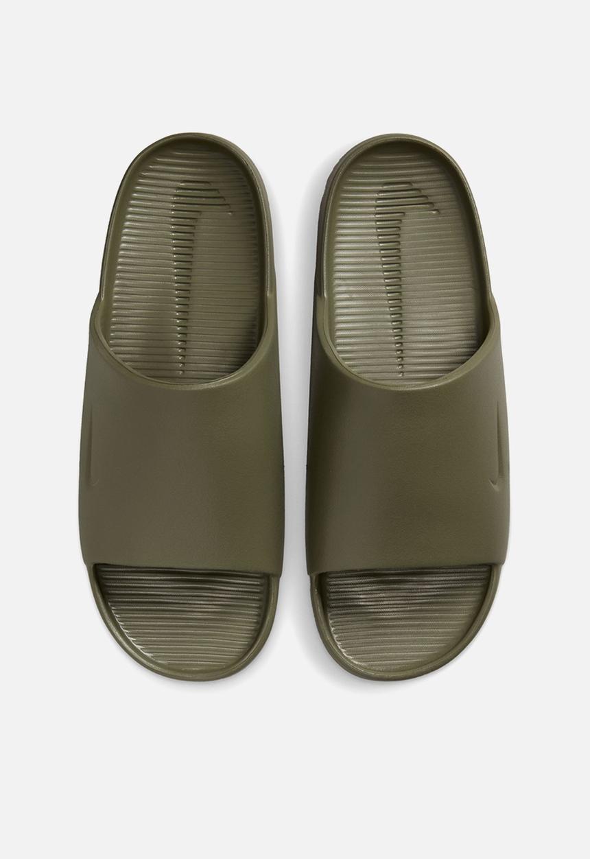 Nike - Nike Calm