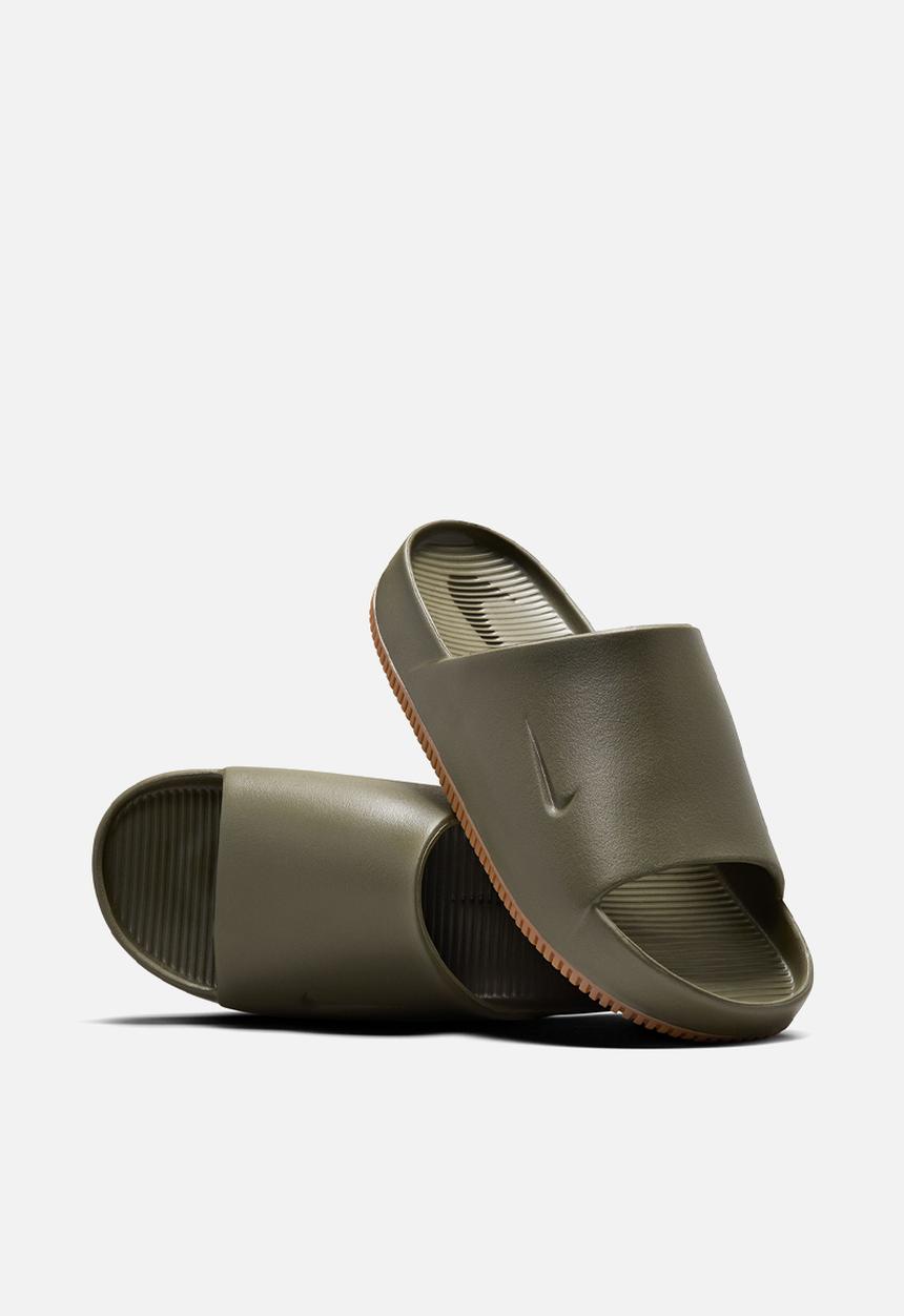 Nike - Nike Calm
