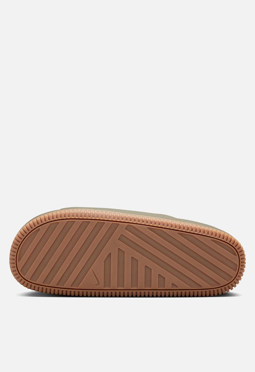 Nike - Nike Calm