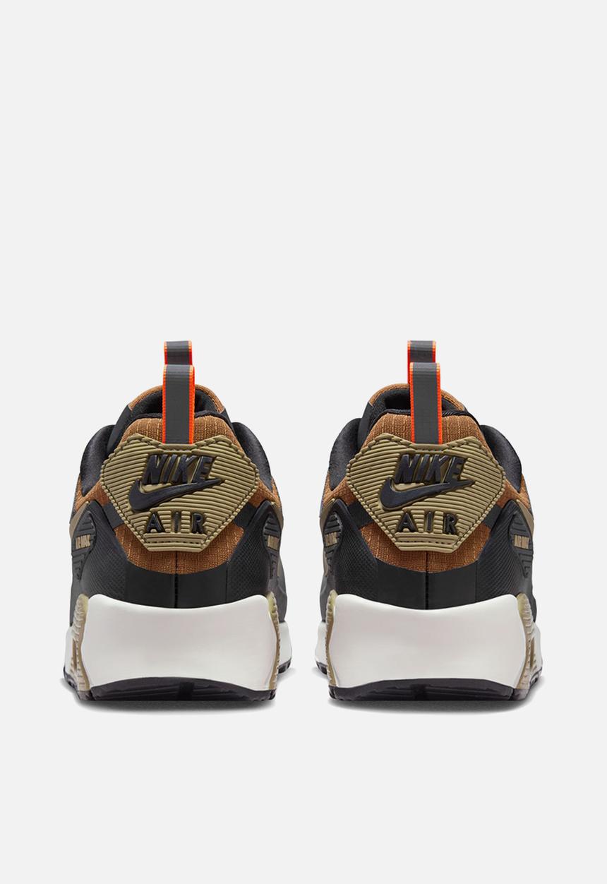 Nike - Air Max 90 Drift