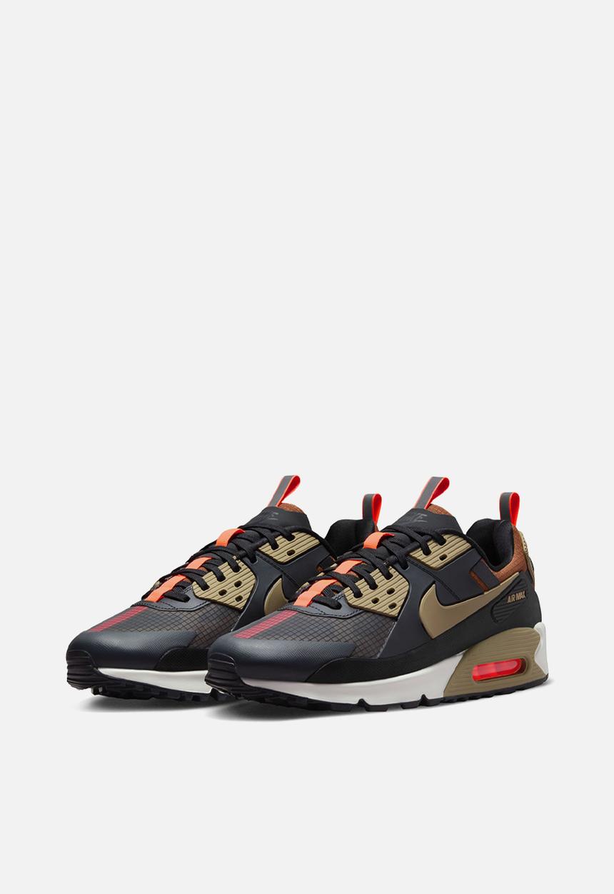 Nike - Air Max 90 Drift