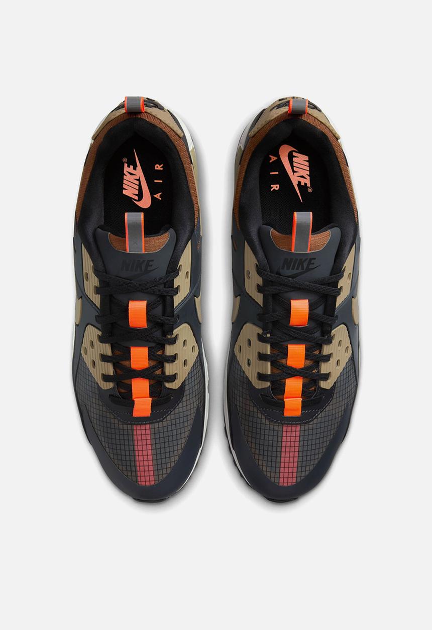 Nike - Air Max 90 Drift