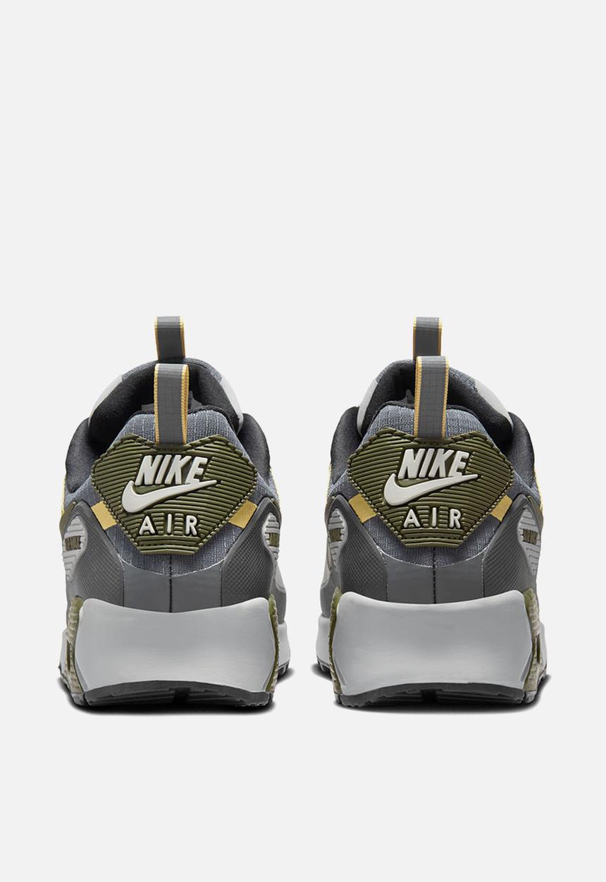 Nike - Air Max 90 Drift