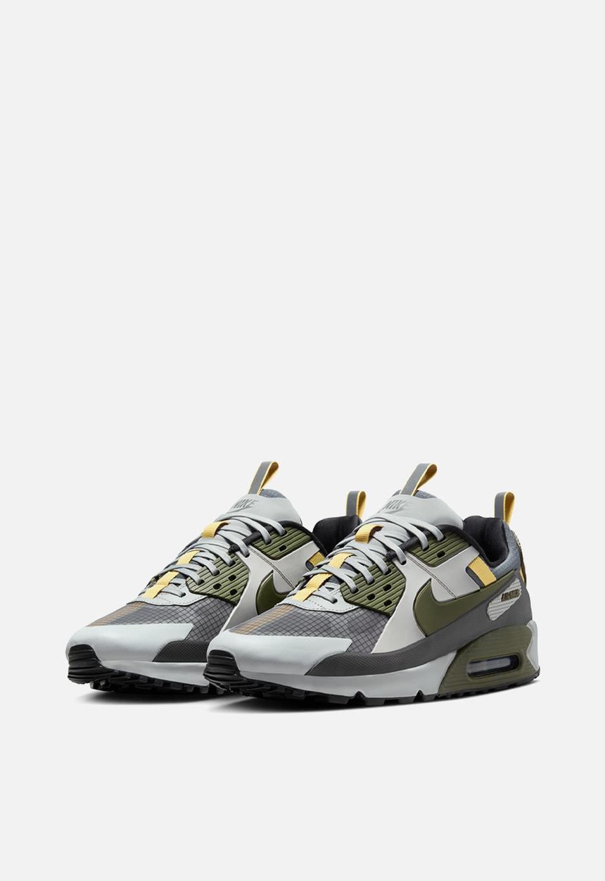 Nike - Air Max 90 Drift