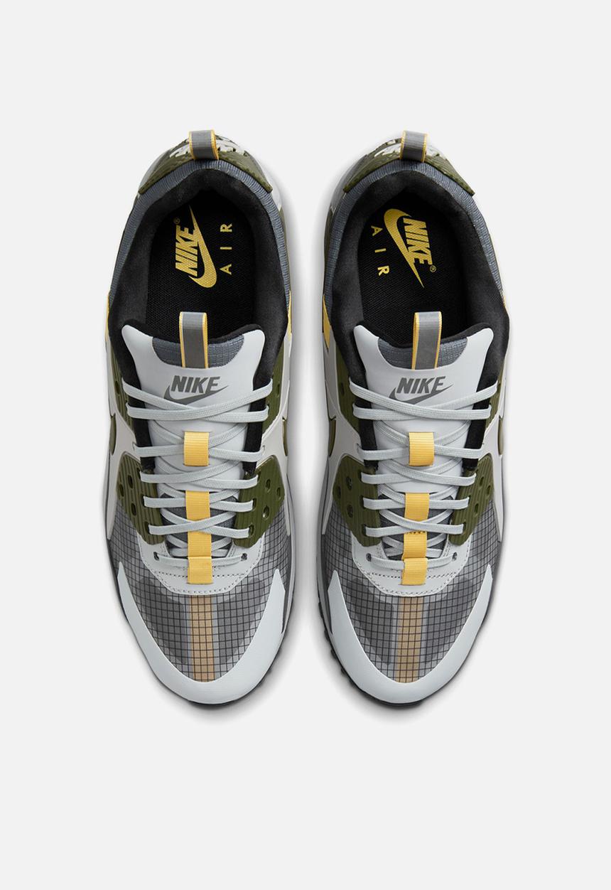Nike - Air Max 90 Drift