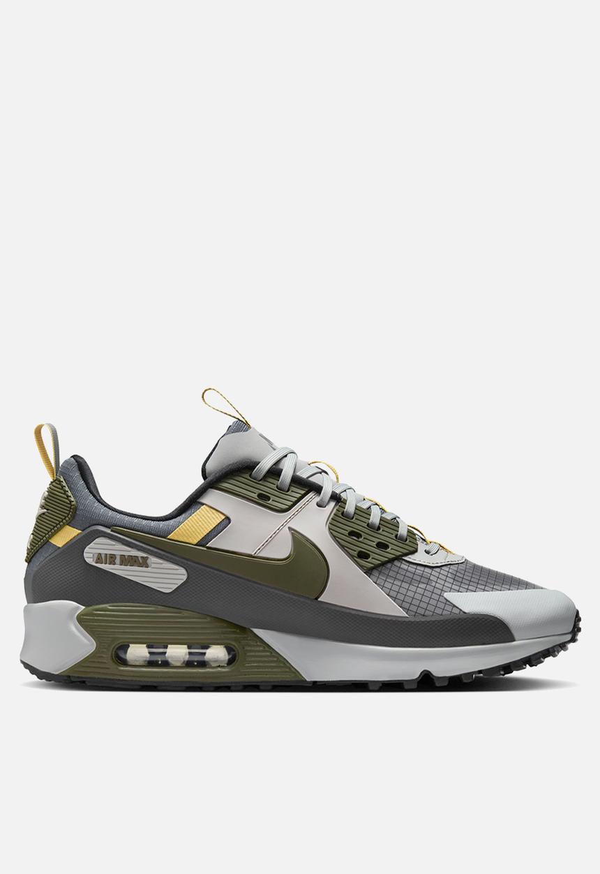 Nike - Air Max 90 Drift