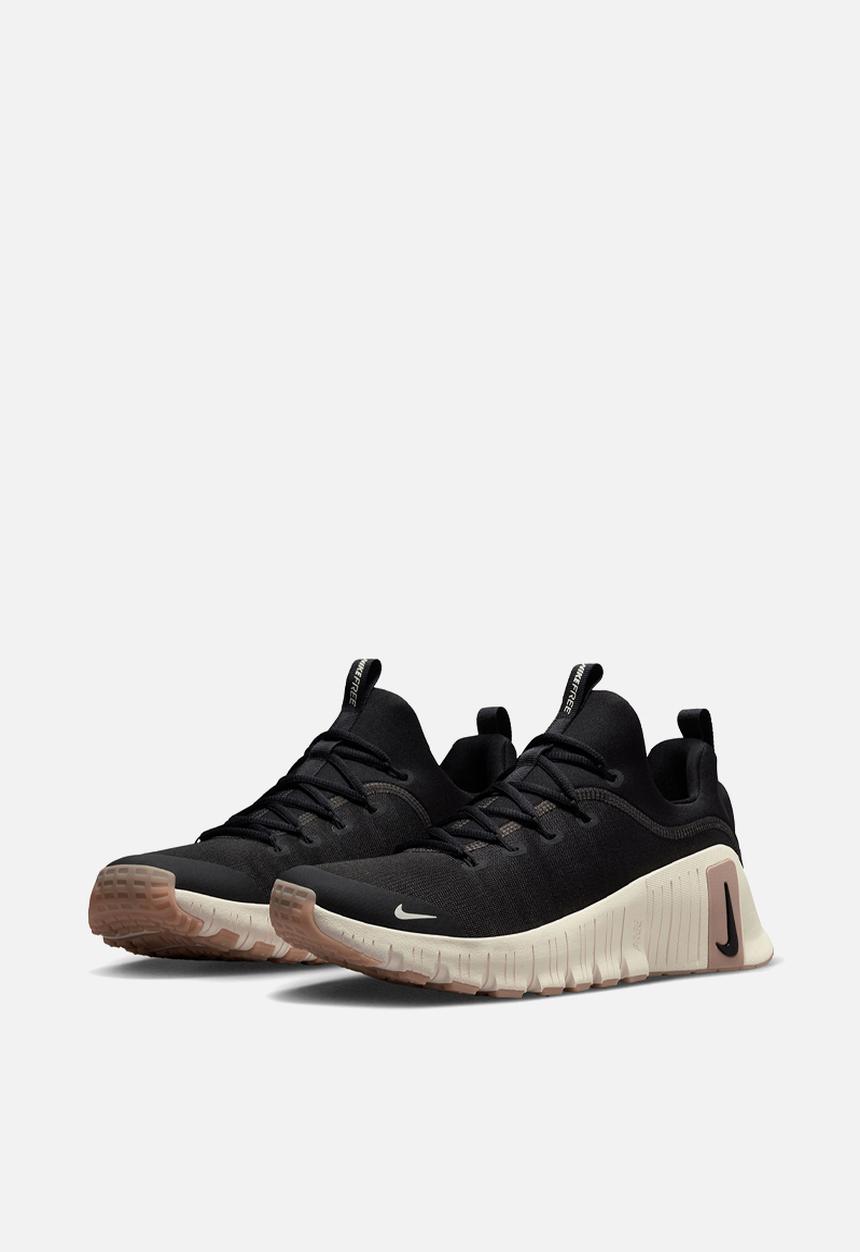 Nike - Nike Free Metcon 6