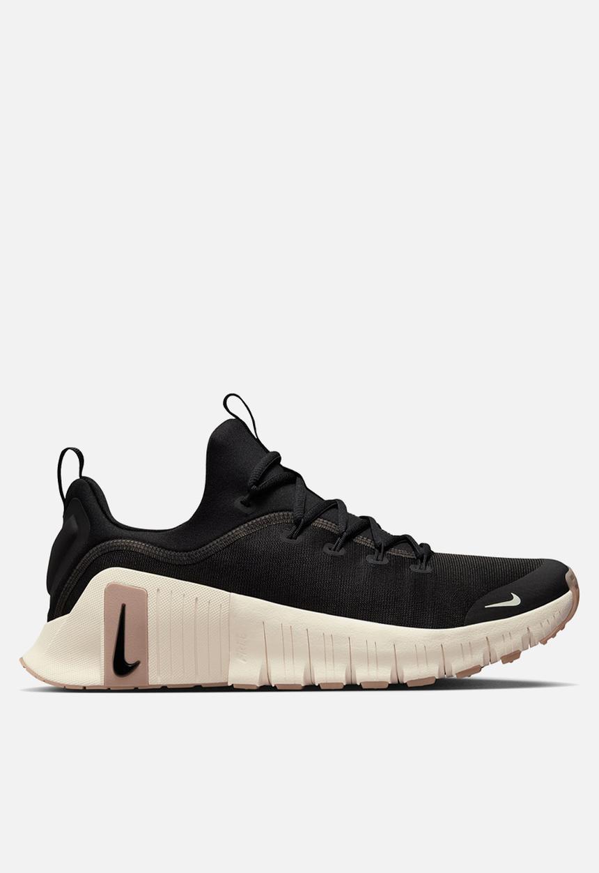Nike - Nike Free Metcon 6