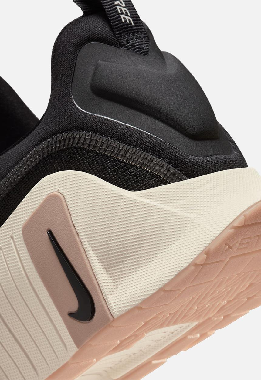 Nike - Nike Free Metcon 6