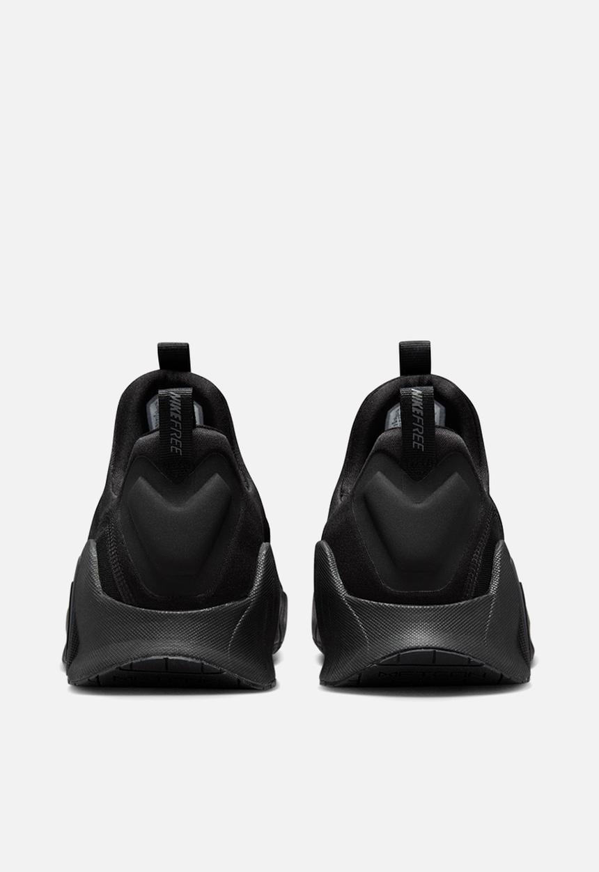 Nike - Nike free metcon 6